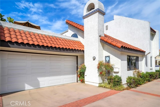2204 Curtis Avenue, Redondo Beach, California 90278, 3 Bedrooms Bedrooms, ,2 BathroomsBathrooms,Residential,Sold,Curtis,PV22044029
