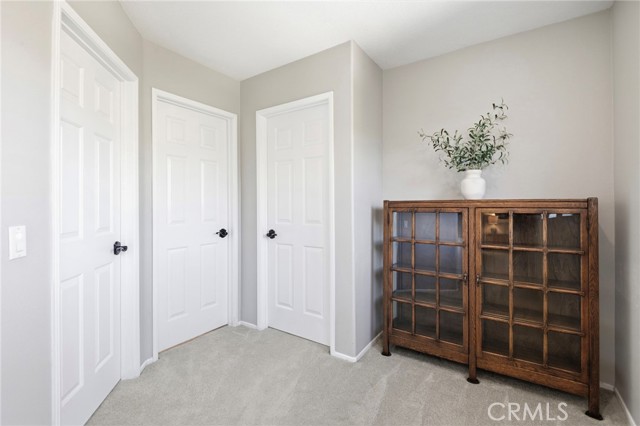 18 Whippoorwill, Trabuco Canyon CA: https://media.crmls.org/medias/c554924d-86e0-4b0f-a5c4-652c988a4211.jpg