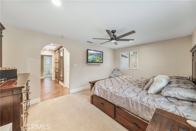 Detail Gallery Image 18 of 22 For 31750 S Grade Rd, Pauma Valley,  CA 92061 - 3 Beds | 2 Baths