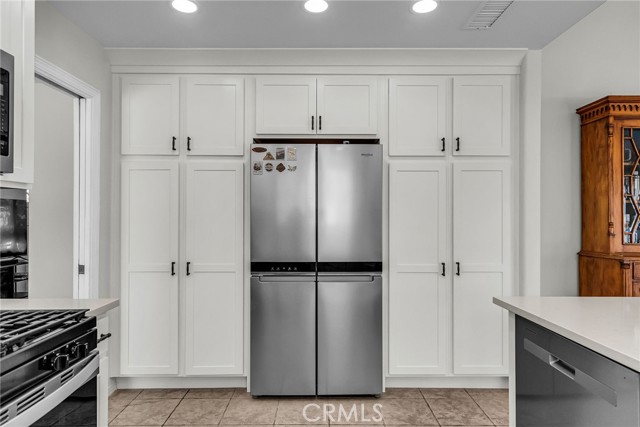 18150 Granite Avenue, Riverside CA: https://media.crmls.org/medias/c55498b6-f44b-4120-93f5-c5e3ef5f6384.jpg