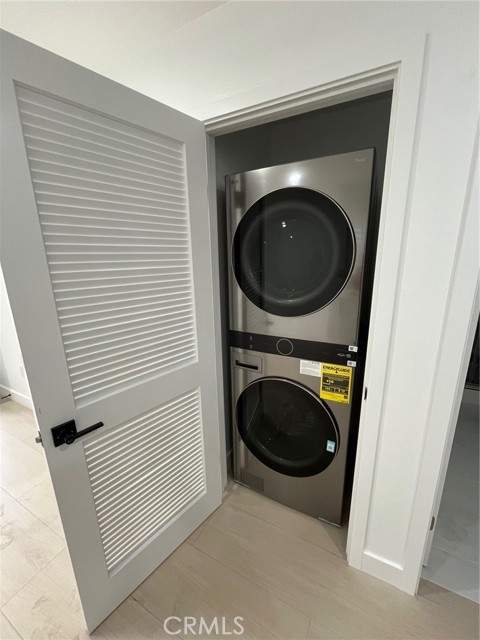 Detail Gallery Image 4 of 9 For 8682 Oasis Ave #B,  Westminster,  CA 92683 - 1 Beds | 1 Baths