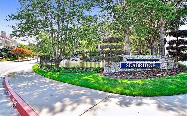 Detail Gallery Image 20 of 20 For 20191 Cape Coral #108,  Huntington Beach,  CA 92646 - 1 Beds | 1 Baths