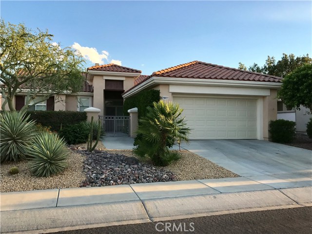 78911 Yellen Dr, Palm Desert, CA 92211-3064