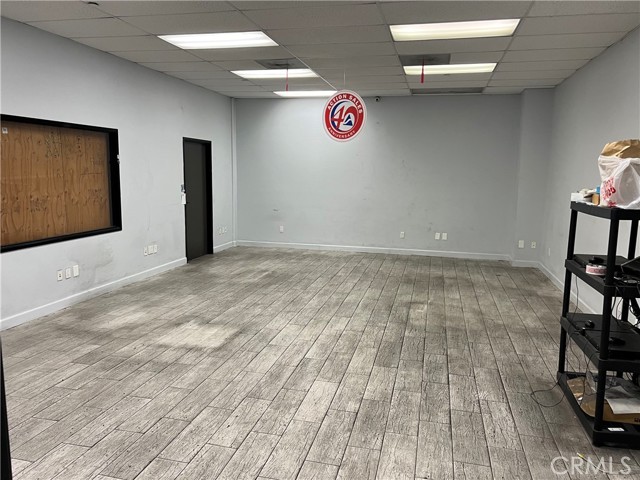 829 Monterey Pass Road, Monterey Park, California 91754, ,Commercial Lease,For Rent,829 Monterey Pass Road,CRWS24185889