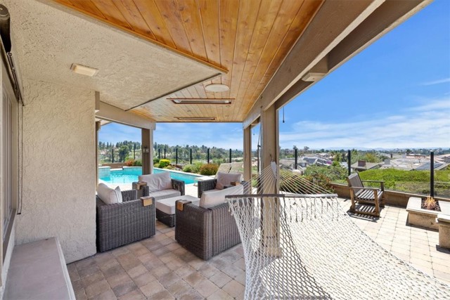 28212 San Marcos, Mission Viejo CA: https://media.crmls.org/medias/c554c9d5-c46e-4d96-a516-672917e4157b.jpg