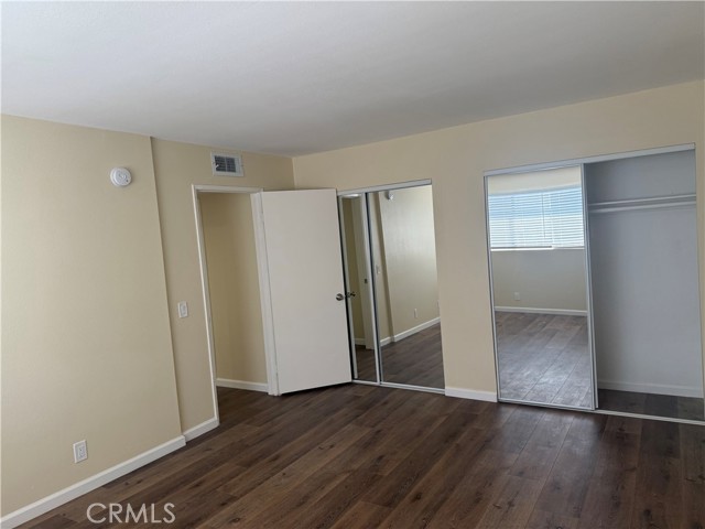 Detail Gallery Image 16 of 25 For 7305 Milwood Ave #7,  Canoga Park,  CA 91303 - 2 Beds | 1 Baths