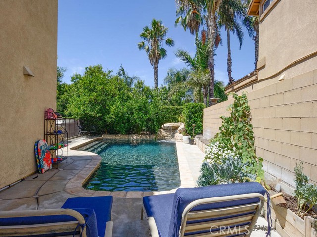 Detail Gallery Image 28 of 41 For 5764 Ventana Dr, Fontana,  CA 92336 - 3 Beds | 2/1 Baths