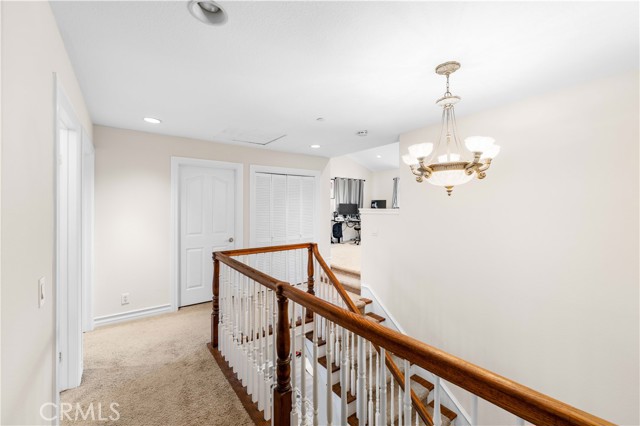 939 Via Camino, Wilmington CA: https://media.crmls.org/medias/c554e7c4-c298-4dbf-897a-319191e13701.jpg