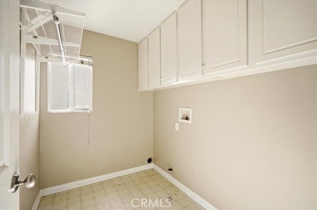 Detail Gallery Image 23 of 41 For 86 Quail, Irvine,  CA 92618 - 4 Beds | 2/1 Baths