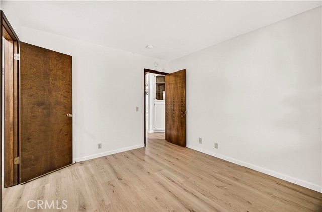 Detail Gallery Image 33 of 65 For 6292 Woodman Dr, Oroville,  CA 95966 - 3 Beds | 3 Baths