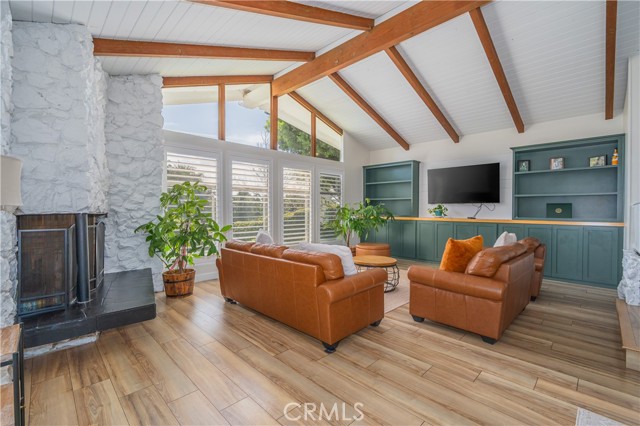 Detail Gallery Image 8 of 43 For 8408 La Sierra Ave, Whittier,  CA 90605 - 4 Beds | 4 Baths