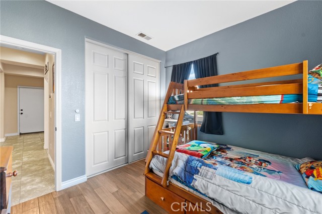 Detail Gallery Image 28 of 43 For 1449 Underhill Ct, Beaumont,  CA 92223 - 4 Beds | 3/1 Baths