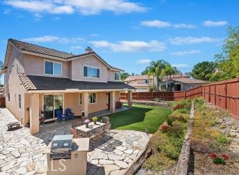 MLS #SW25223263 image #27