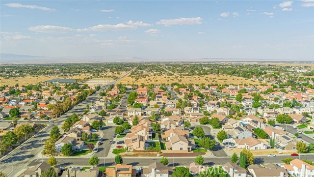 Detail Gallery Image 54 of 54 For 39318 Calmview Cir, Palmdale,  CA 93551 - 4 Beds | 3 Baths