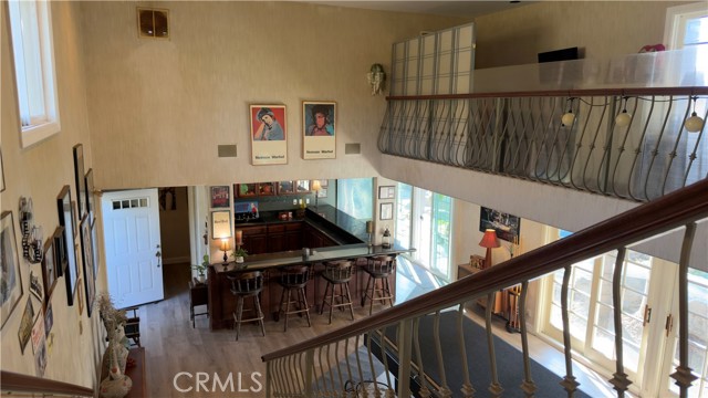 Detail Gallery Image 30 of 35 For 451 N Baldy Vista, Glendora,  CA 91741 - 4 Beds | 6 Baths