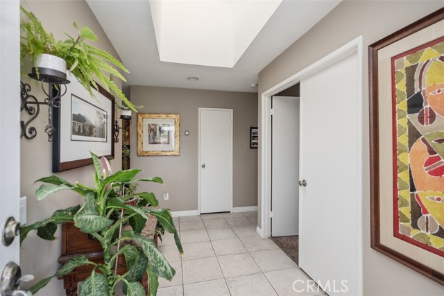 3260 3260 Paseo Gallita, San Clemente CA: https://media.crmls.org/medias/c5551ff6-d5de-4904-88fe-032a95c051ae.jpg