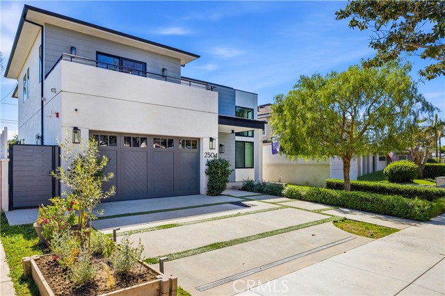 2504 Fisk Lane, Redondo Beach, California 90278, 4 Bedrooms Bedrooms, ,3 BathroomsBathrooms,Residential,For Sale,Fisk,SB26039932 2504 Fisk Lane, Redondo Beach, California 90278, 4 Bedrooms Bedrooms, ,3 BathroomsBathrooms,Residential,For Sale,Fisk,SB26039932