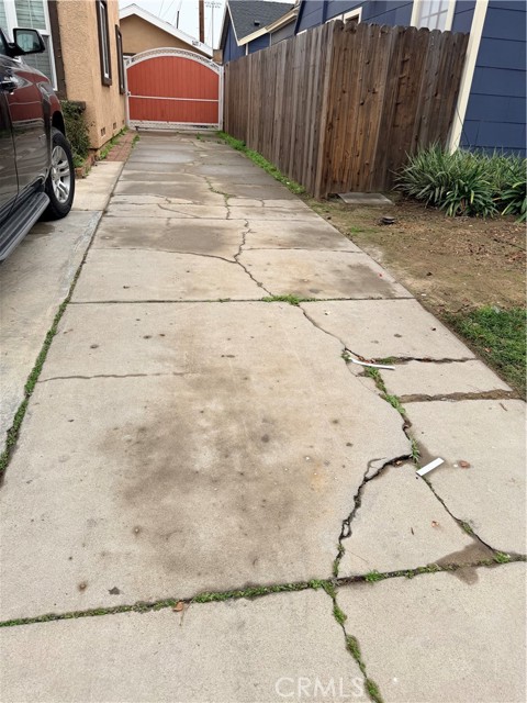 Detail Gallery Image 18 of 18 For 1411 N Garnsey, Santa Ana,  CA 92706 - 1 Beds | 1 Baths