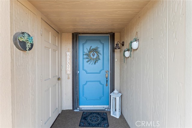 Detail Gallery Image 9 of 45 For 1550 Rimpau Ave #53,  Corona,  CA 92881 - 2 Beds | 2 Baths