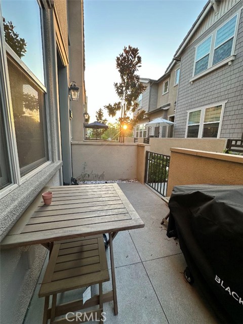 Detail Gallery Image 3 of 25 For 12316 Fruitwood Ln, Whittier,  CA 90602 - 3 Beds | 2/1 Baths