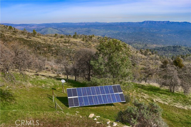 Detail Gallery Image 68 of 75 For 3698 Guadalupe Fire Rd, Catheys Valley,  CA 95306 - 3 Beds | 2 Baths