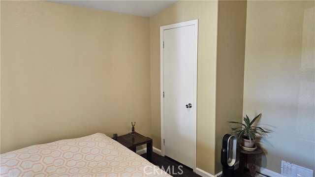 Detail Gallery Image 9 of 30 For 15560 20th Ave, Clearlake,  CA 95422 - 3 Beds | 2 Baths