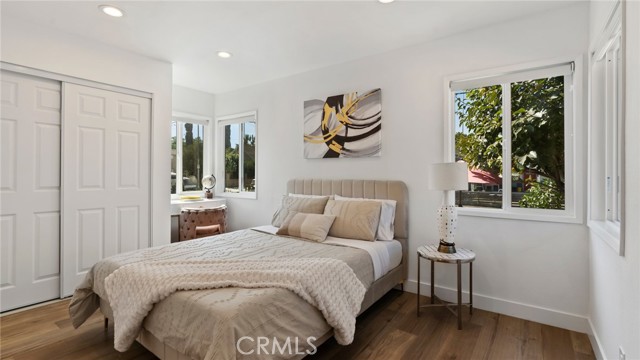 Detail Gallery Image 24 of 60 For 1012 Lord St, Los Angeles,  CA 90033 - 5 Beds | 2/1 Baths