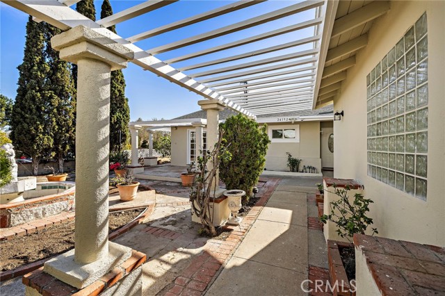 Detail Gallery Image 5 of 29 For 24192 Birdrock, Lake Forest,  CA 92630 - 3 Beds | 2/2 Baths