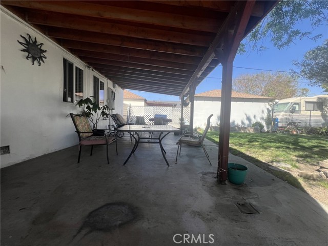 Detail Gallery Image 11 of 16 For 8323 Emerald Ave, Fontana,  CA 92335 - 2 Beds | 1 Baths