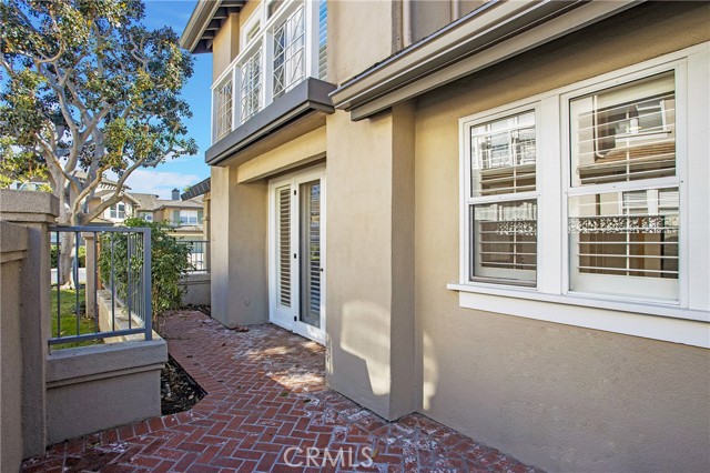 Detail Gallery Image 9 of 22 For 88 Cameray Heights, Laguna Niguel,  CA 92677 - 3 Beds | 2/1 Baths