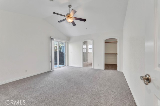 Detail Gallery Image 17 of 29 For 17819 Elizabeth Lake, Lake Hughes,  CA 93532 - 3 Beds | 2 Baths