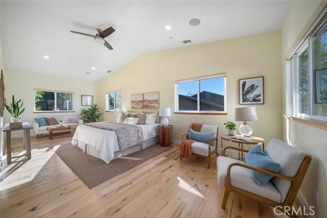 Detail Gallery Image 15 of 27 For 2904 Johnson Ave, San Luis Obispo,  CA 93401 - 3 Beds | 3/1 Baths