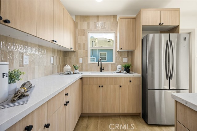 2510 Termino Avenue, Long Beach CA: https://media.crmls.org/medias/c555b4b5-e26a-4252-9374-56ae5631be46.jpg
