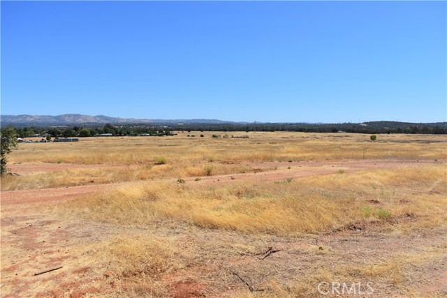 0 Lincoln Boulevard, Oroville CA: https://media.crmls.org/medias/c555baed-d9cf-4ee7-a4b6-53b99d1cfa1c.jpg