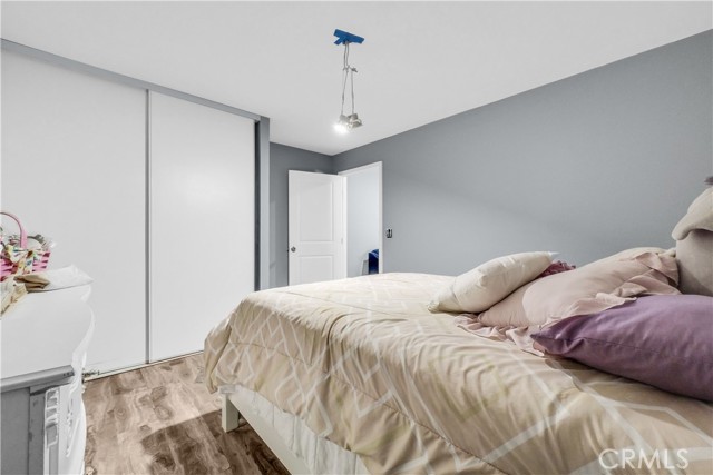 Detail Gallery Image 40 of 46 For 1131 E Evans St, San Jacinto,  CA 92583 - 3 Beds | 1 Baths