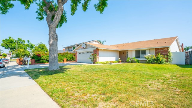 Image 3 for 4153 Miguel St, Chino, CA 91710