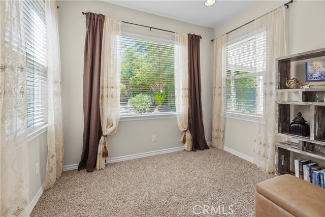 Image 40 of 68 For 27123 Coral Bells Way