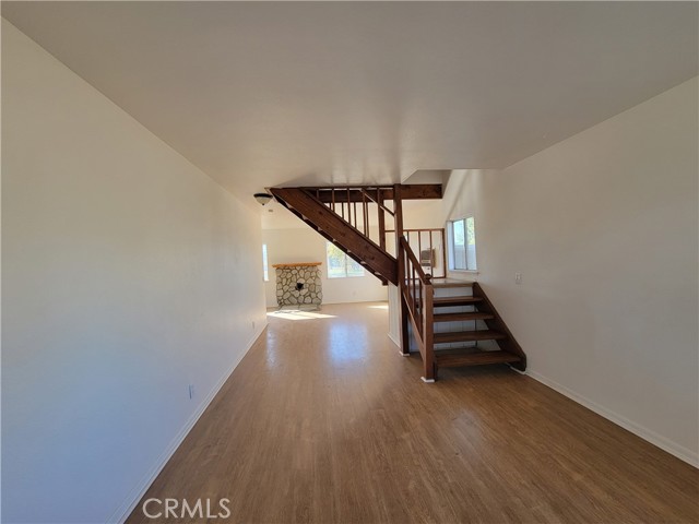 Detail Gallery Image 8 of 48 For 39410 Pioneer, Anza,  CA 92539 - 3 Beds | 2 Baths