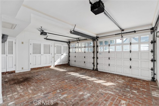 Detail Gallery Image 40 of 44 For 505 29th, Newport Beach,  CA 92663 - 4 Beds | 4 Baths