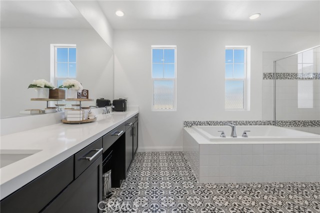 Detail Gallery Image 21 of 53 For 369 Rose St, Fillmore,  CA 93015 - 5 Beds | 3/1 Baths