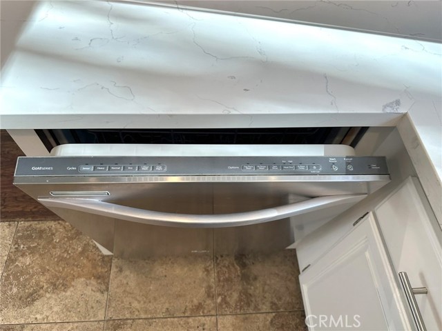 28297 Via Luis, Laguna Niguel CA: https://media.crmls.org/medias/c555ea30-c316-4300-b8fc-6565fb95136d.jpg