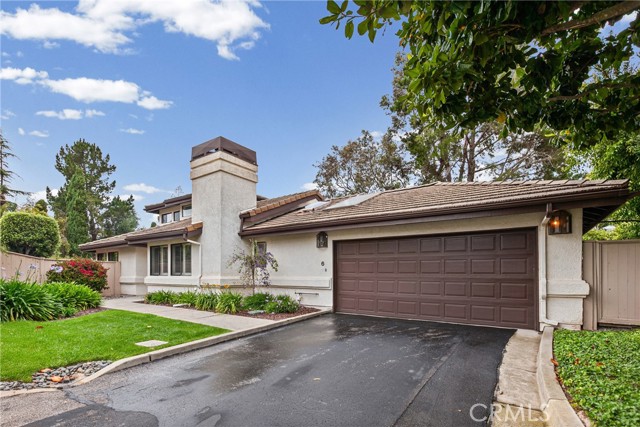 Front Image Thumbnail for CRSC26091711