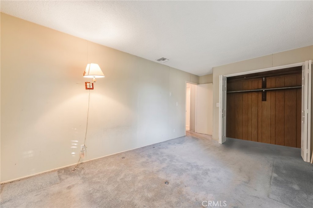 MLS #SR25275172 image #26