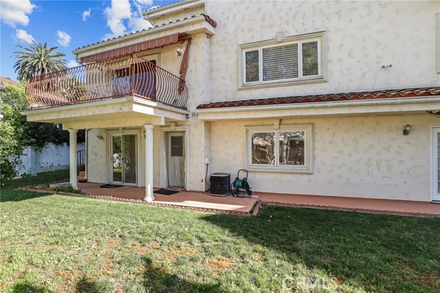 Detail Gallery Image 44 of 59 For 14659 Valley Vista, Sherman Oaks,  CA 91403 - 5 Beds | 4/1 Baths