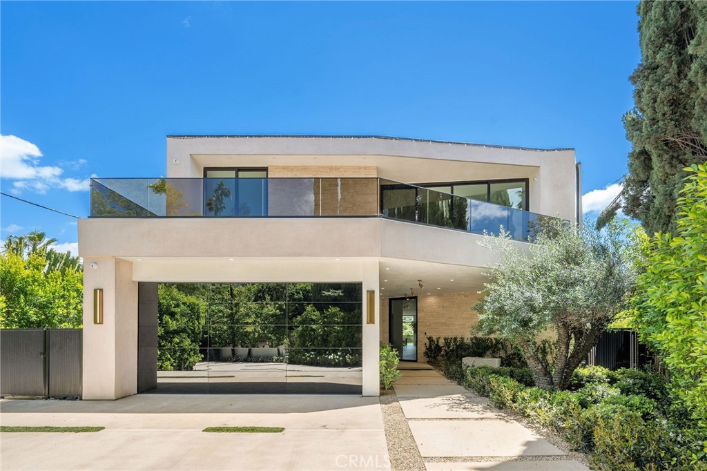 16988 Strawberry Drive