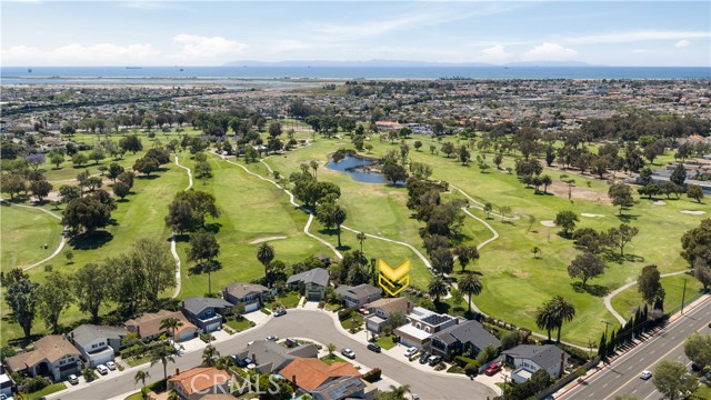 Image 41 of 42 For 16541 Charleyville