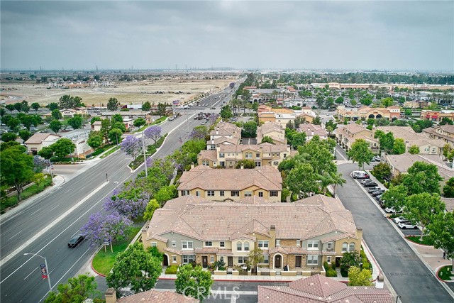 Detail Gallery Image 34 of 38 For 12573 Montaivo, Corona,  CA 91752 - 3 Beds | 2/1 Baths