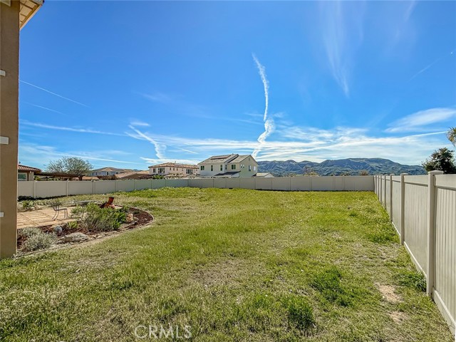 Image 43 of 49 For 458 Edgewood Drive