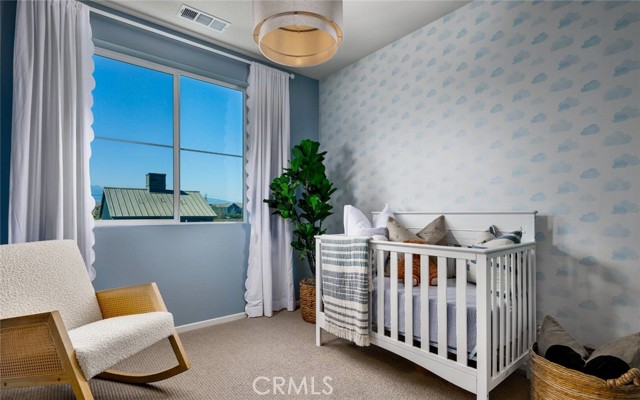 Detail Gallery Image 12 of 65 For 4110 S S. Sunflower Paseo #202, Ontario,  CA 91761 - 3 Beds | 2/1 Baths