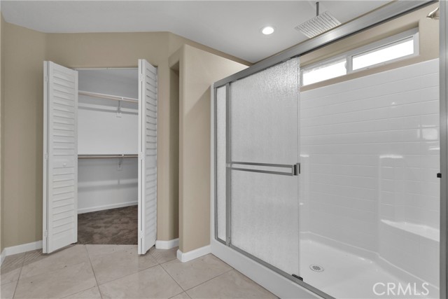 Detail Gallery Image 24 of 27 For 19375 Corwin Rd, Apple Valley,  CA 92307 - 4 Beds | 2/1 Baths